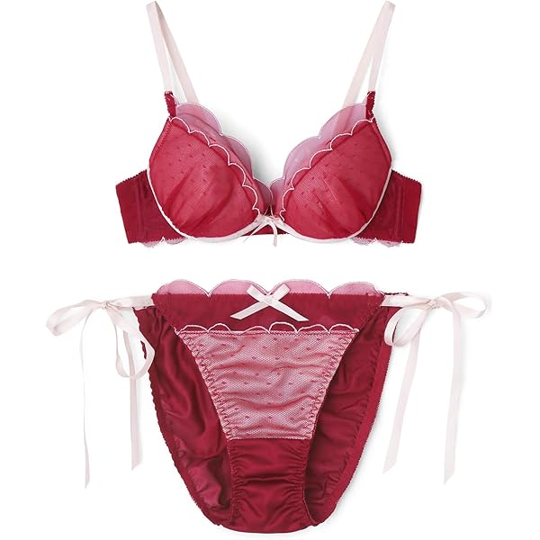 Amazon | バイオラバー エアロドームベストMサイズ：着丈57・ウエスト